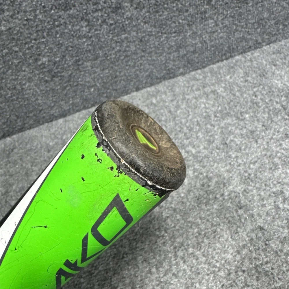 Easton‎ Mako Baseball Bat Model YB16MK11 2 1/4